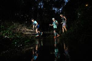 BIB: 
                            <button type="button" onclick="openModal(22460431)" class="btn btn-primary btn-sm float-right btn-popup" data-toggle="modal" data-target=".modal-high-quality">
                        <i class="fas fa-shopping-cart"></i> Add to Cart
                    </button>
                                            <button type="button" onclick="isThisMe(22460431, true)" class="btn btn-success btn-sm float-right btn-popup btn-isme hidden" data-toggle="tooltip" data-placement="bottom" title="นี่คือรูปของคุณใช่ไหม คลิกที่นี่เพื่อเอาเข้าอัลบั้ม">
                        <i class="fas fa-plus"></i> Add to album
                    </button>
                    <button type="button" onclick="isThisMe(22460431, false)" class="btn btn-warning btn-sm float-right btn-popup btn-isnotme hidden">
                        <i class="fas fa-ban"></i> Remove from album
                    </button>